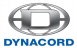 Dynacord