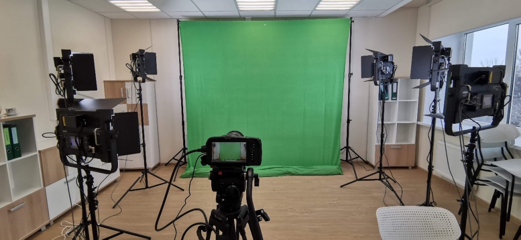 cinemashk5.JPG