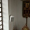 Design and installation of sound equipment in the Church of St. Nicholas the Wonderworker in Gubkinsky