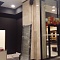 Flower boutique