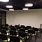 Meeting Point Conference Rooms