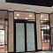 Flower boutique