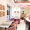 Excess Free - Diet Cafe