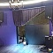 Karaoke club on Mozhaika