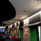 Cafe & Grill Shashlychok Moscow, Kuznetsky Most St.