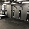 Martial arts sports club SKBI Varyag on Tverskaya