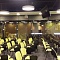 Meeting Point Conference Rooms
