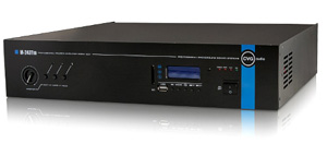CVGAUDIO M-243TM