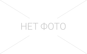 Electro-Voice ZLX-12