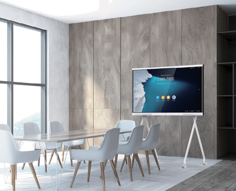 HUAWEI ideaHub Board Interactive Panels