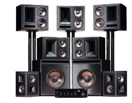 klipsch_thx_ultra_2_system_1.jpg