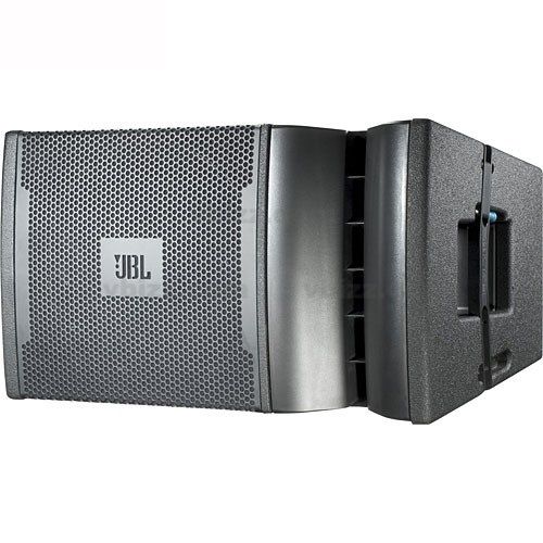 jbl_vrx.jpg