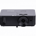 Проекторы Проекторы