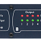 BSS BLU101 Feedback Suppressor Audio Matrix