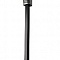 Electro-Voice EVOLVE 50 KB - Active acoustic set