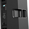 Electro-Voice ZLX Series Loudspeakers