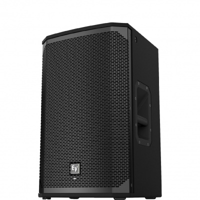 Electro-Voice EKX-12P-EU