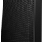 Electro-Voice ZLX Series Loudspeakers