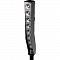 Electro-Voice EVOLVE 50 KB - Active acoustic set