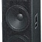 Electro-Voice