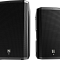 Electro-Voice ZLX Series Loudspeakers