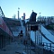 Electro-Voice in Russia
