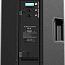 Electro-Voice ZLX Series Loudspeakers