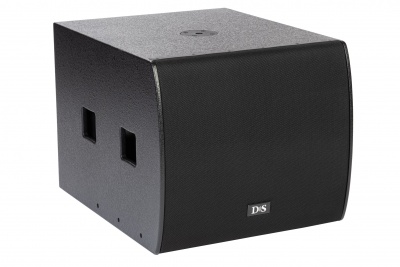 DS Proaudio ERA-i S18