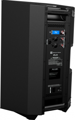 Electro-Voice ZLX-12BT