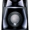 Electro-Voice