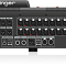 Behringer X32 - professional mixing console