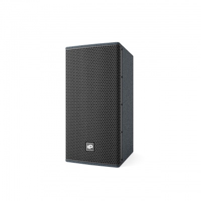 Енисей К 281 - Активная универсальная акустическая система