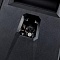Electro-Voice EVOLVE 50 KB - Active acoustic set
