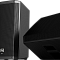 Electro-Voice ZLX Series Loudspeakers