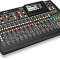 Behringer X32 - professional mixing console