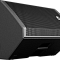 Electro-Voice ZLX Series Loudspeakers