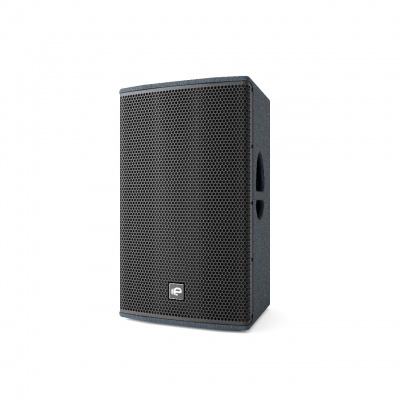 Енисей К 312 - Активная универсальная акустическая система