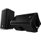 Electro-Voice ZLX Series Loudspeakers