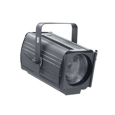Imlight LTL FRENELLED-MZ-PRO W150 3000К 90RA.