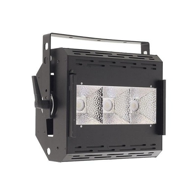 Imlight LTL STAGE LED W150 V3