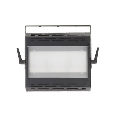Imlight LTL STAGE LED W150 V3