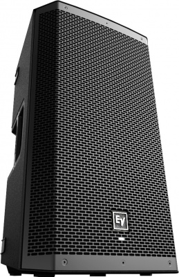 Electro-Voice ZLX-12BT