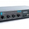 CVGaudio PMP-324s – четырехканальный матричный микшер