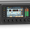 Behringer X32 - professional mixing console