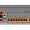 BSS BLU101 Feedback Suppressor Audio Matrix