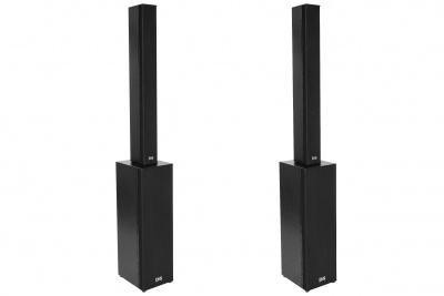 DS Proaudio Pillar (P)