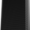 Electro-Voice ZLX Series Loudspeakers