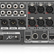 Behringer X32 - professional mixing console