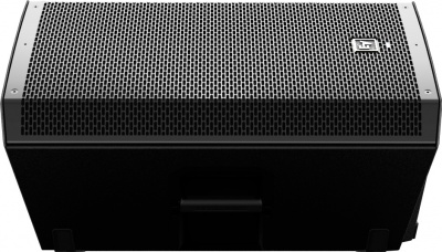 Electro-Voice ZLX-12BT