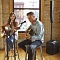 Electro-Voice EVOLVE 50 KB - Active acoustic set